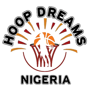 Basketball Academy in Nigeria – Hoop Dreams Nigeria